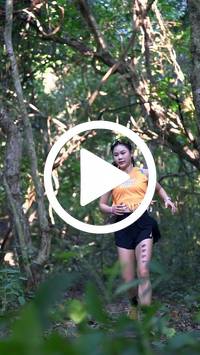 BIB:  <button type="button" onclick="openModal(28056271)" class="btn btn-primary btn-sm float-right" data-toggle="modal" data-target=".modal-high-quality">
                <i class="fa fa-download"></i> Download
                </button>